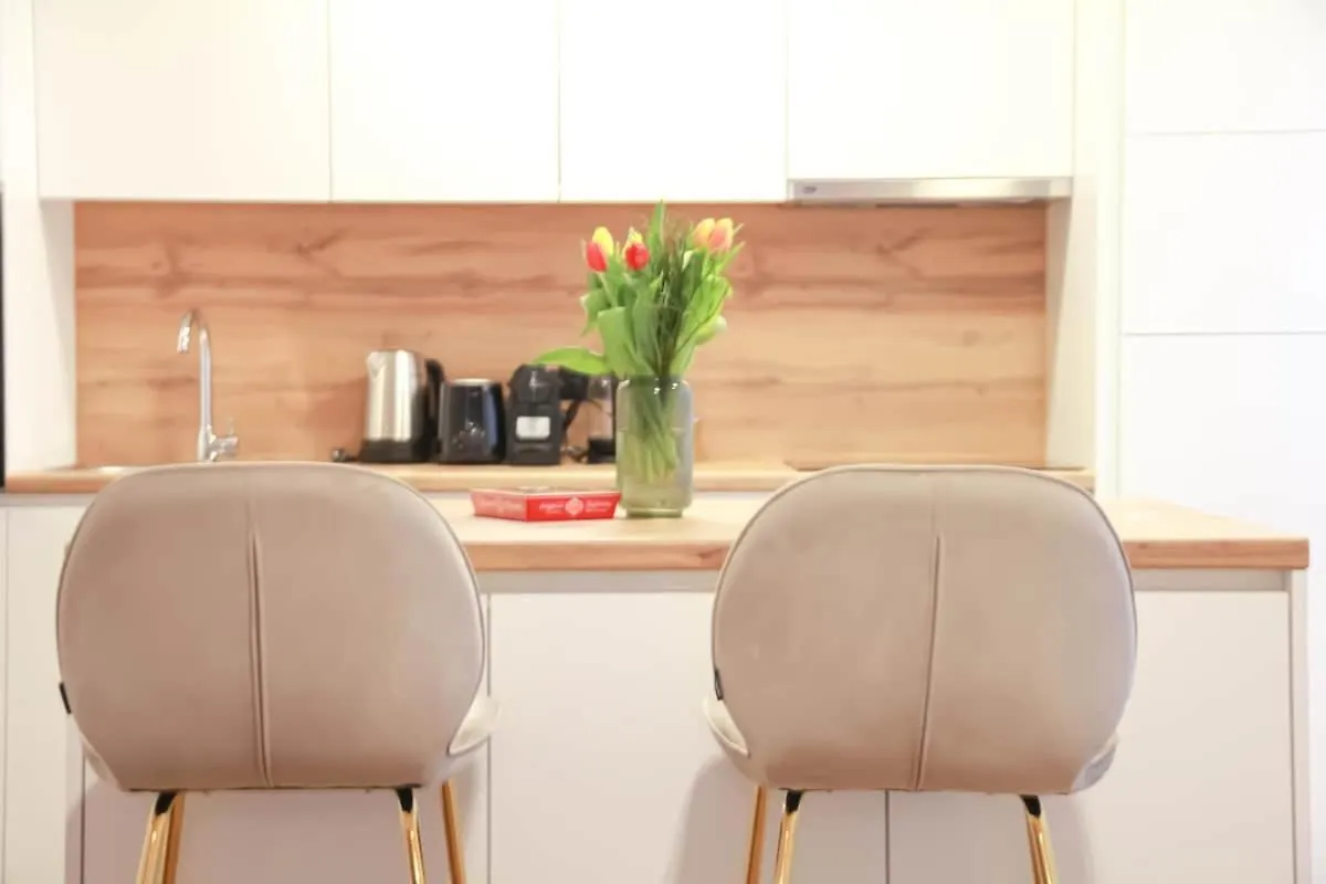شقة Modern Luxury Penthouse With View فيينا
